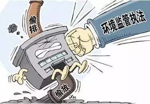 石家庄市修订大气污染防治条例，明确合同能源管理违规行为及处罚措施