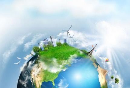 《大气十条》目标能否实现？——审视中国大气污染治理的承诺与成效