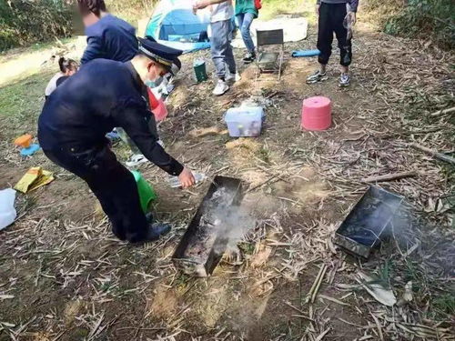 环江滨水大道美如花，共护生态画卷；合同能源管理新路径，谱写绿色发展篇