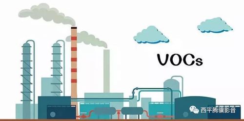 点赞西平 以合同能源管理为抓手，圆满完成市定大气污染治理目标