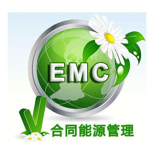 能源管理新模式 合同能源管理助力酒店与学校食堂节能改造