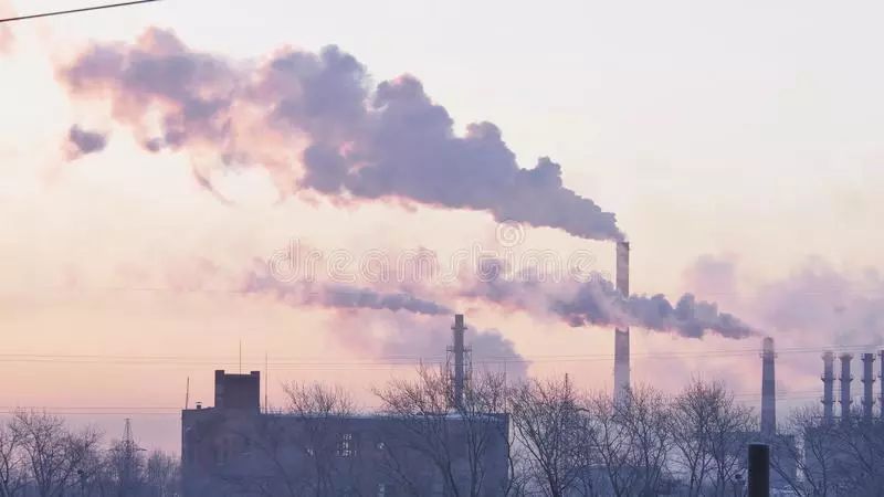 河北大气污染治理方案出台，邢台限行政策或将迎来新调整