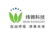 重庆沙坪坝室内空气守护专家 专业治理装修污染，创新实践合同能源管理